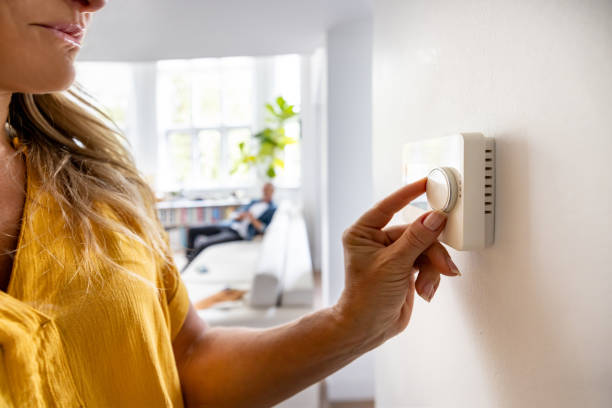 Best Air Conditioning Cleaning in Youngtown, AZ